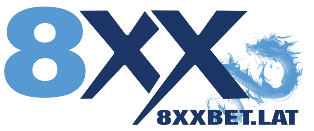 8xx