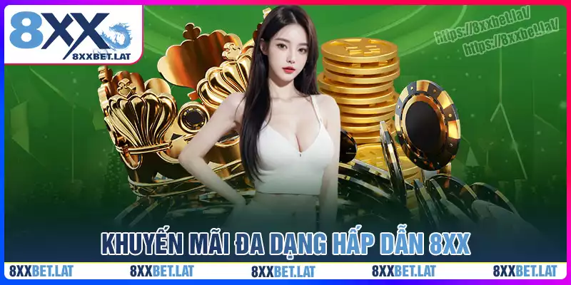 Lưu lại những sự kiện ưu đãi 8XX hot nhất Lưu lại những sự kiện ưu đãi 8XX hot nhất