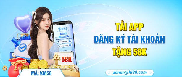 Cam kết minh bạch và phất triển bền vững Cam kết minh bạch và phất triển bền vững