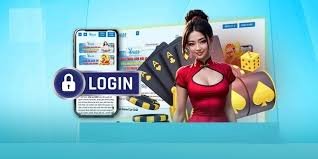 Khuyến mãi và ưu đãi dành cho thành viên Hi88 Khuyến mãi và ưu đãi dành cho thành viên Hi88